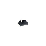 Zebra MULTIDOCK CHARGE ONLY 2-BAY PP TC7X (CRD-TC7X-SE2CPP-01)