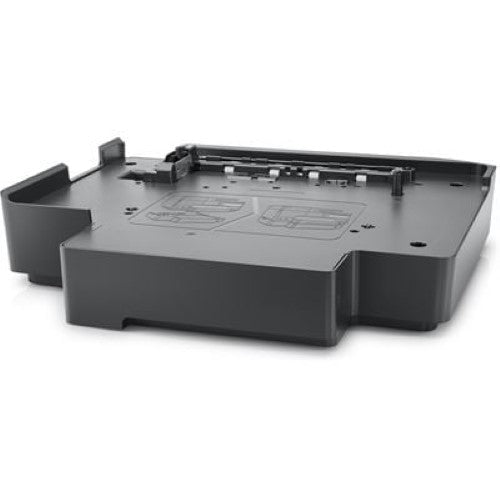 HP 711 29-ml Magenta Ink Cartridge (CZ131A)