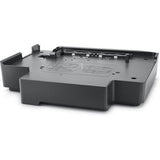 HP 711 29-ml Magenta Ink Cartridge (CZ131A)