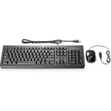 HP 711 29-ml Magenta Ink Cartridge (CZ131A)