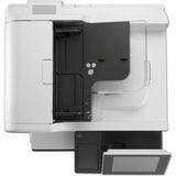 HP 711 29-ml Magenta Ink Cartridge (CZ131A)