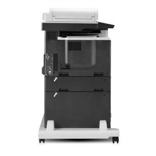 HP 711 29-ml Magenta Ink Cartridge (CZ131A)