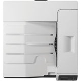 HP 711 3-pack 29-ml Magenta Ink Cartridges (CZ135A)