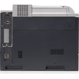 HP 711 3-pack 29-ml Yellow Ink Cartridges (CZ136A)