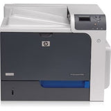 HP 711 3-pack 29-ml Yellow Ink Cartridges (CZ136A)