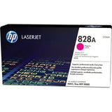 HP 711 3-pack 29-ml Yellow Ink Cartridges (CZ136A)