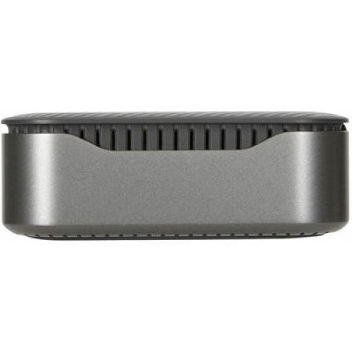 Targus DOCK710AUZ Hybrid Quad 4K docking station 100w Power (DOCK710AUZ)