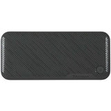 Targus DOCK710AUZ Hybrid Quad 4K docking station 100w Power (DOCK710AUZ)