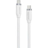 ALOGIC Elements Silicone 5A/240W USB2 US