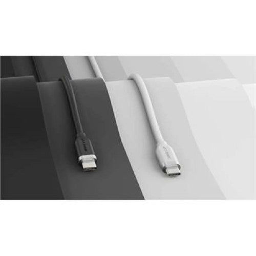ALOGIC Elements Silicone 5A/240W USB2 US