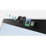 Microsoft SURFACE PRO 10 5G Ultra 7 16GB 256GB WIN 11 PRO PLATINUM (EP2-14801)