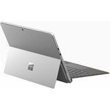 Microsoft SURFACE PRO 10 5G Ultra 7 16GB 256GB WIN 11 PRO PLATINUM (EP2-14801)