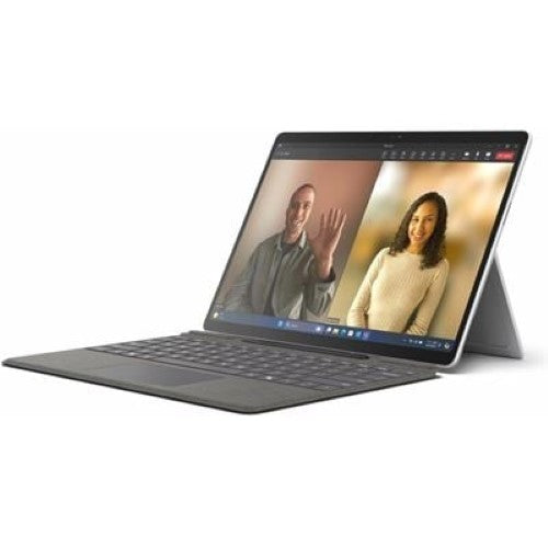 Microsoft SURFACE PRO 10 5G Ultra 7 16GB 256GB WIN 11 PRO PLATINUM (EP2-14801)