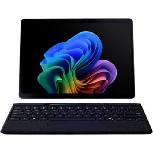 Srfc Pro 11 13" CU5/16GB/512GB Blk