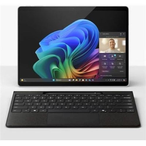 Srfc Pro 11 13" CU5/32GB/256GB Plat