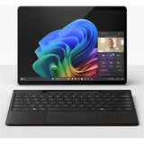 Srfc Pro 11 13" CU5/32GB/256GB Plat