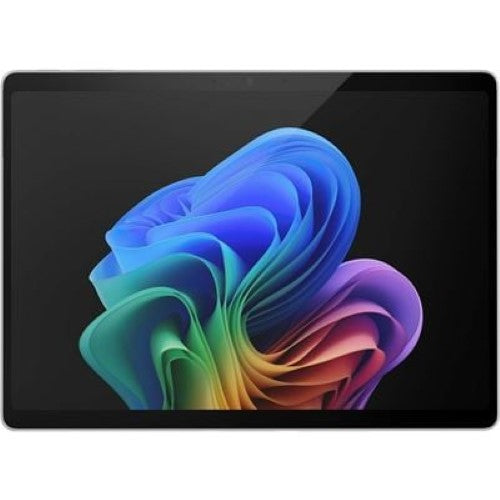 Srfc Pro 11 13" CU5/32GB/256GB Plat