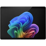 Srfc Pro 11 13" CU5/32GB/256GB Plat