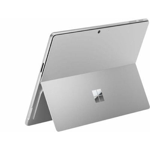 Srfc Pro 11 13" CU5/32GB/256GB Plat