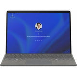 Srfc Pro 11 13" CU5/32GB/256GB Plat