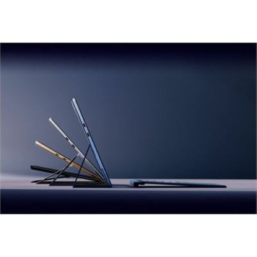 Srfc Pro 11 13" CU5/32GB/256GB Plat