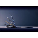 Srfc Pro 11 13" CU5/32GB/256GB Plat