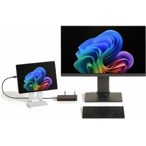 Srfc Pro 11 13" CU5/32GB/256GB Plat