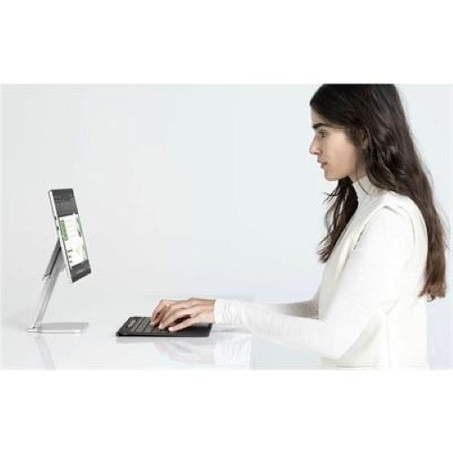 Srfc Pro 11 13" CU5/32GB/256GB Plat