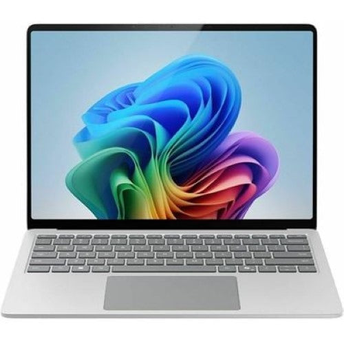 Srfc Lptp 7 13.8" CU5/16GB/256GB Plat