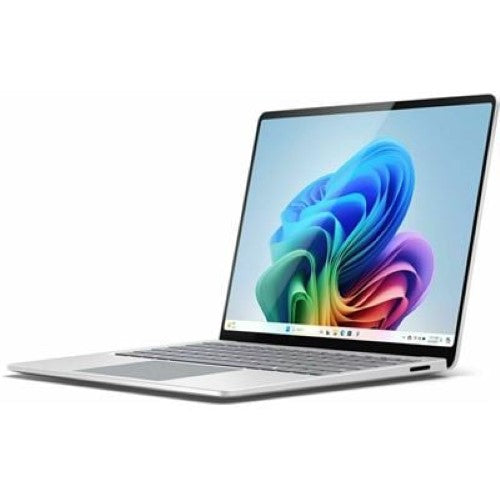 Srfc Lptp 7 13.8" CU5/16GB/256GB Plat