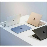 Srfc Lptp 7 13.8" CU5/16GB/256GB Plat