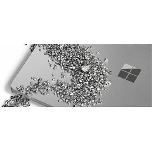 Srfc Lptp 7 13.8" CU5/16GB/256GB Plat