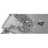 Srfc Lptp 7 13.8" CU5/16GB/256GB Plat
