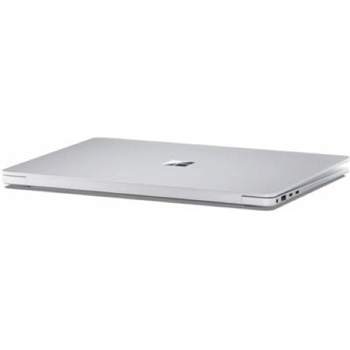 Srfc Lptp 7 13.8" CU5/32GB/256GB Plat