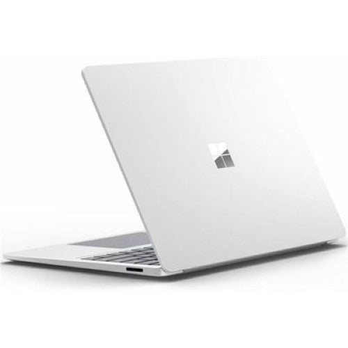 Srfc Lptp 7 13.8" CU5/32GB/256GB Plat