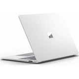 Srfc Lptp 7 13.8" CU5/32GB/256GB Plat