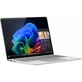Srfc Lptp 7 13.8" CU5/32GB/256GB Plat