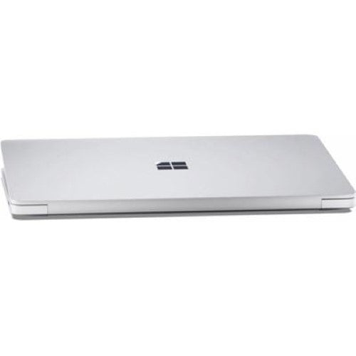 Srfc Lptp 7 13.8" CU5/32GB/256GB Plat