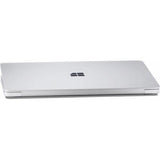 Srfc Lptp 7 13.8" CU5/32GB/256GB Plat