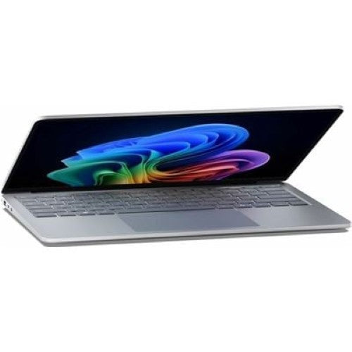 Srfc Lptp 7 13.8" CU5/32GB/256GB Plat