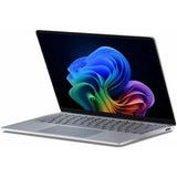 Srfc Lptp 7 13.8" CU5/32GB/256GB Plat