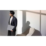 Srfc Lptp 7 13.8" CU7/16GB/512GB Plat