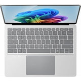 Srfc Lptp 7 13.8" CU7/32GB/512GB Plat