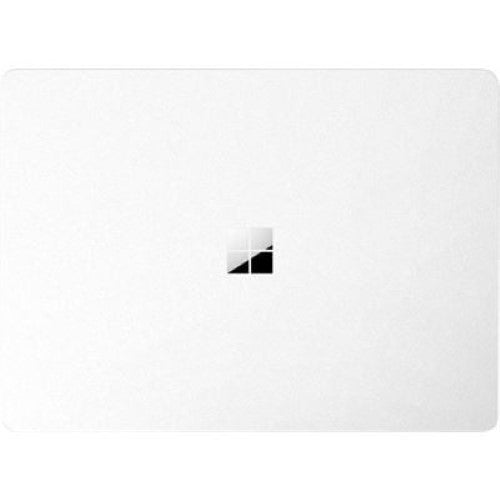Srfc Lptp 7 15" CU7/16GB/256GB Plat