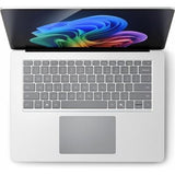 Srfc Lptp 7 15" CU7/16GB/256GB Plat
