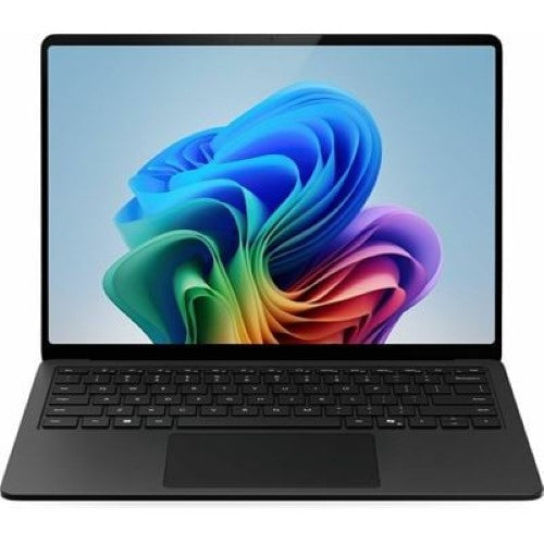 Srfc Lptp 7 13.8" CU5/16GB/256GB Blk
