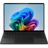 Srfc Lptp 7 13.8" CU5/16GB/256GB Blk