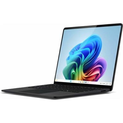 Srfc Lptp 7 13.8" CU5/16GB/256GB Blk