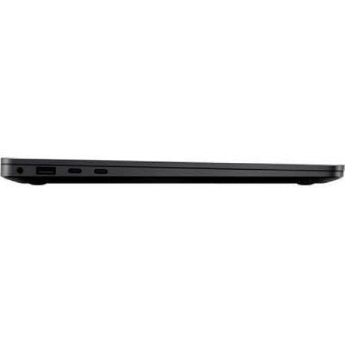 Srfc Lptp 7 13.8" CU5/16GB/256GB Blk