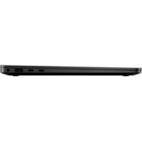 Srfc Lptp 7 13.8" CU5/16GB/256GB Blk